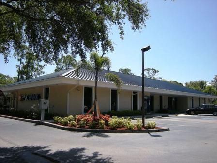 5100 Turnpike Feeder Road, Ft. Pierce, FL 34951
